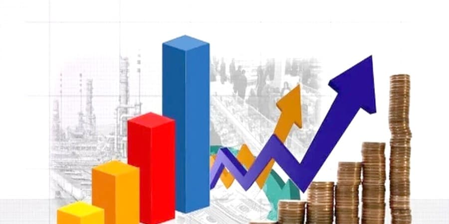از کنترل نقدینگی تا تقویت تولید؛ مسیر مهار تورم در در دوران جنگ و پساجنگ