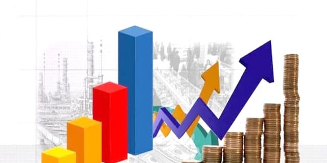 از کنترل نقدینگی تا تقویت تولید؛ مسیر مهار تورم در در دوران جنگ و پساجنگ