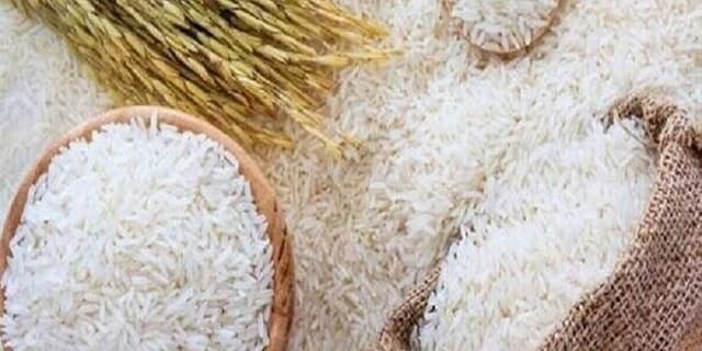 راهکار دستیابی به خودکفایی برنج چیست؟