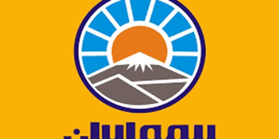 تبیین مسیر تازه در نشست مدیران کرمان