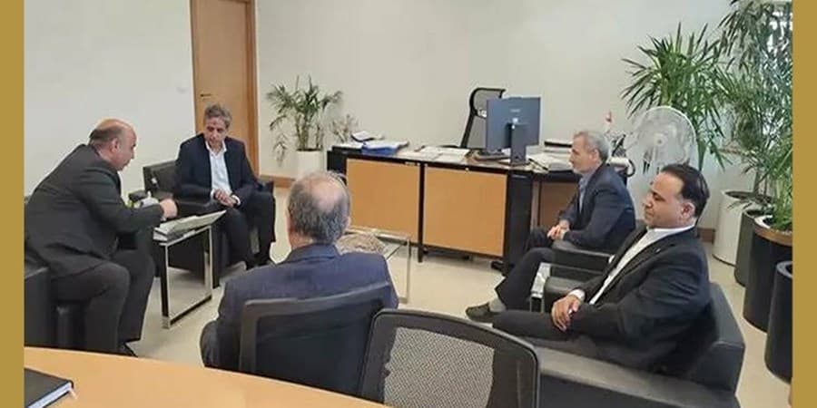 تسهیلات بانك صنعت و معدن، كلید رفع موانع تولید در خراسان شمالی