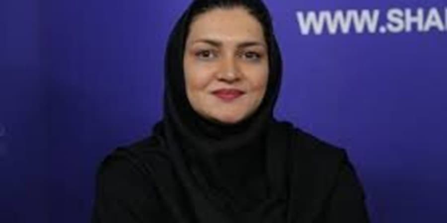 بازگشایی بورس تا رفع کامل ابهام درست نیست