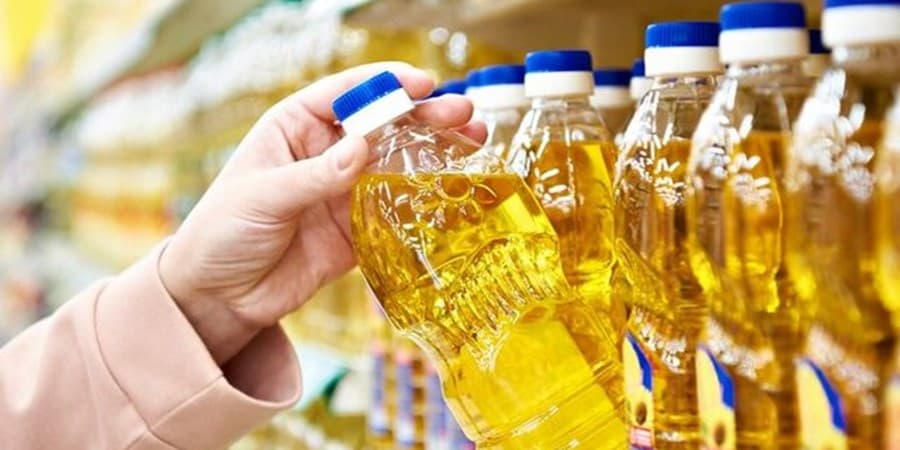 ماجرای نوسانات قیمت روغن در بازار چه بود؟