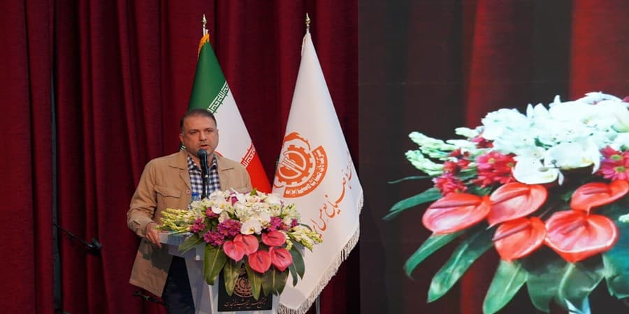 سرمایه انسانی، رکن پایداری تولید در صنعت مس