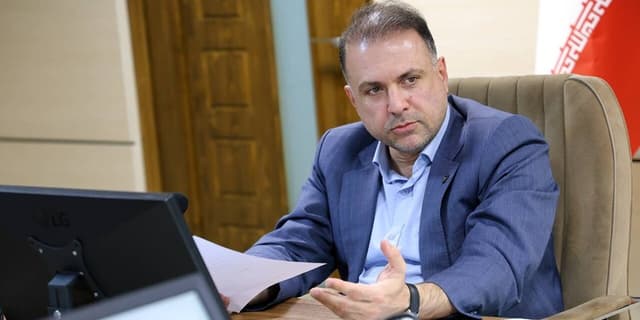 احیای معادن کوچک‌مقیاس در مس ایران