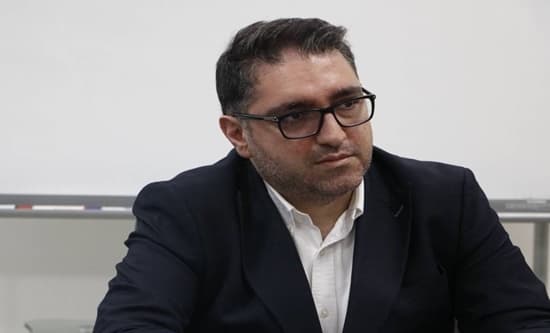 بازنگری جدی درسیاستگذاری ارزی