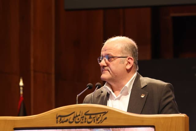 ۱۰ پروژه مس ایران در میان ۵۱ پروژه توسعهای مس جهان