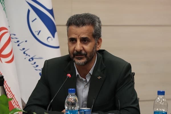 پیگیری اجرای مناسبسازی فرودگاههای کشور برای افراد دارای معلولیت