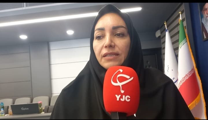 احتمال بارشهای فراتر از نرمال در پاییز/ هوا خنکتر میشود