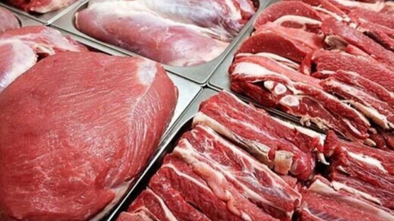 بازار دام در رکود به سر میبرد/ قیمت دام زنده کاهشی است