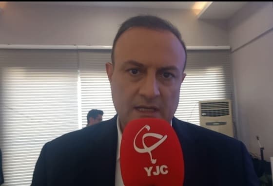 زیان انباشته برخی از خودروسازان به ۲۰۰ هزار میلیارد تومان رسید + فیلم