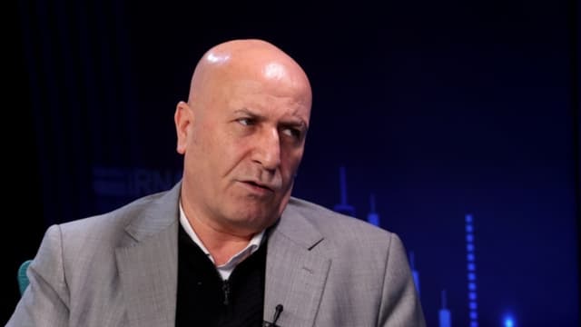 هماهنگی بخش تجارت و بانک مرکزی/ تخصیص ارز به صورت سیستمی انجام میشود