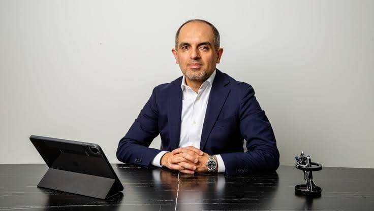مدیرعامل شركت یاس پلاستیك شمال: مشاركت بانك صنعت و معدن، زمینهساز اجرای طرح توسعه و افزایش ظرفیت تولید شد/ این همكاری یك رابطه برد-برد برای تولید و تأمین مالی است