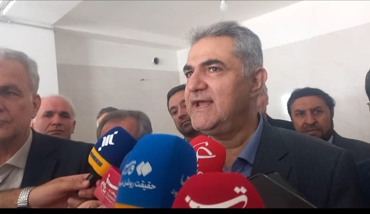 ۸۵ هزار واحد مسکن استیجاری در دو فاز در حال اجراست