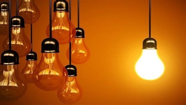 تناقض در اطلاعرسانی خاموشیها؛ برق من همچنان زمان خاموشی نشان میدهد!