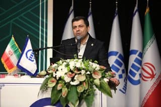 مدیرعامل بیمه آسیا: شبکه فروش، محور تحول و سودآوری شرکت است