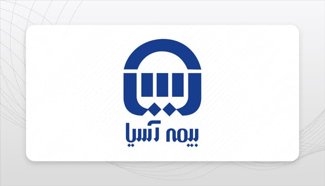آموزش هدفمند کارکنان؛ از ورود تا آمادگی شغلی