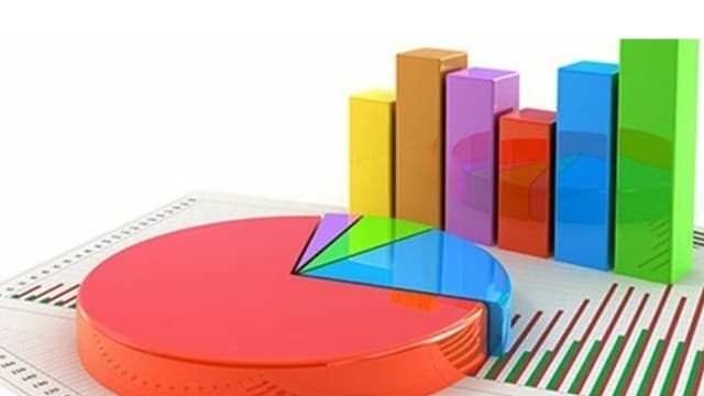 ضریب جینی خانوارهای ایرانی در سال ۱۴۰۴ کاهش یافت