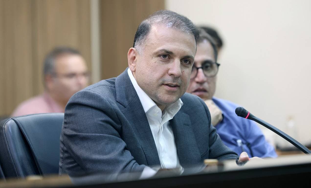 گذار مسئولیت اجتماعی شرکت ملی مس از کمکهای مقطعی به سرمایهگذاریهای ماندگار