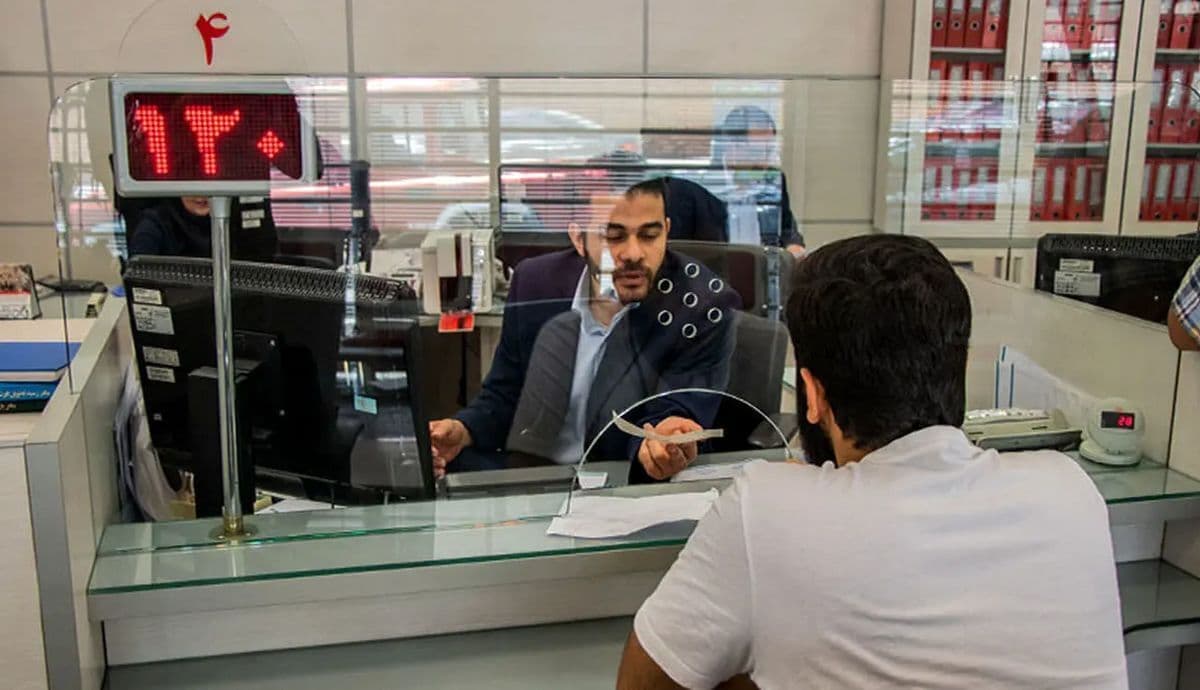 ۱۴ بانک زیر حد نصاب کفایت سرمایه؛ پاشنه آشیل شبکه بانکی یا آزمون جدی نظارت بانک مرکزی؟
