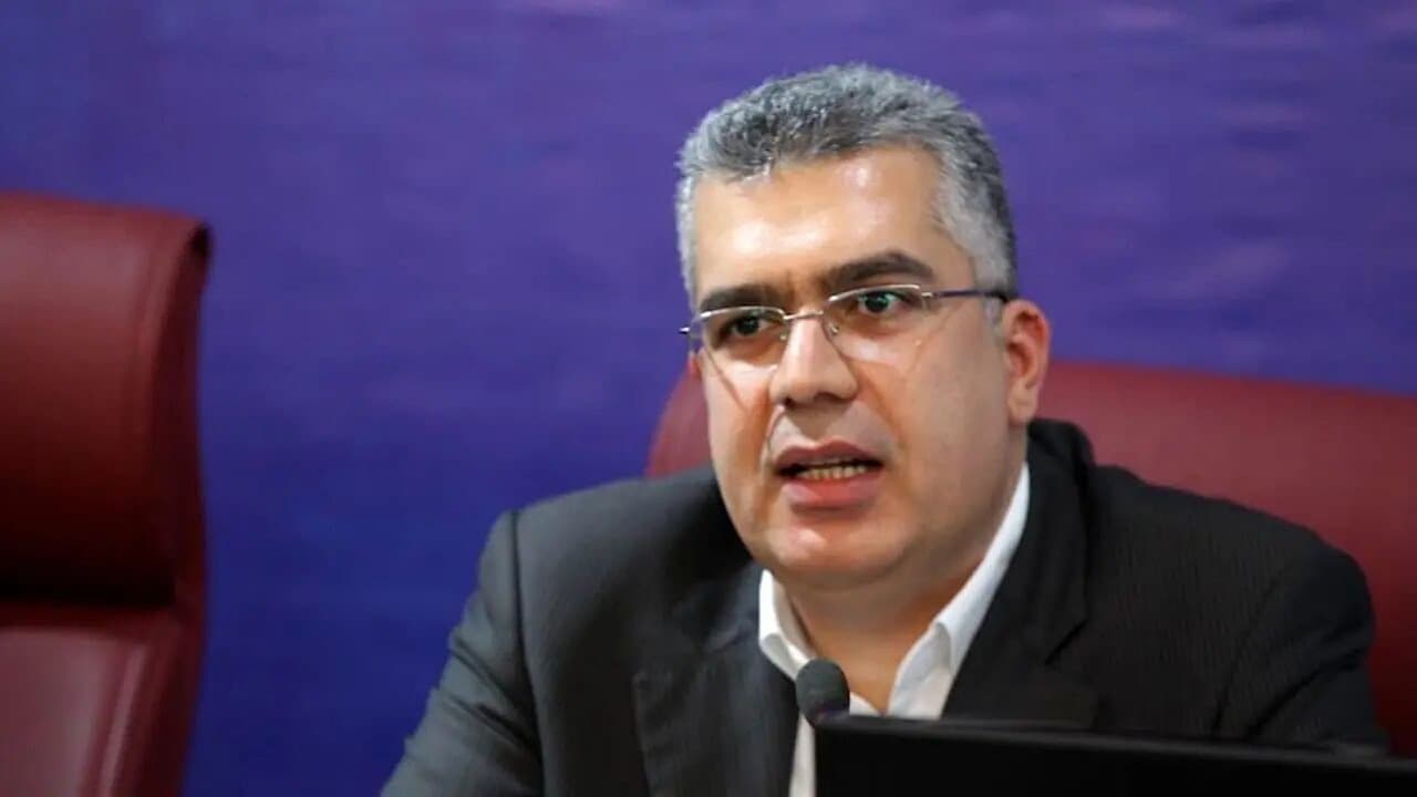 حمایت از تولید داخل نباید به انحصار در بازار منجر شود