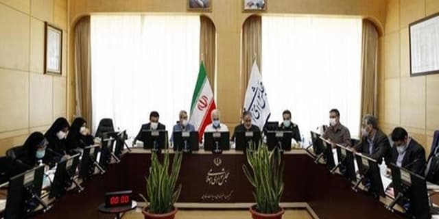 حجم تجارت خارجی کشور تا پایان سال به حدود ۱۰۰ میلیارد دلار می رسد