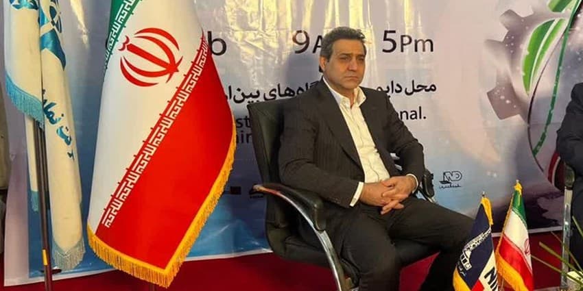 واگذاری بیش از ۴ هزار سفارش کار به سازندگان و دانشبنیانهای ایرانی