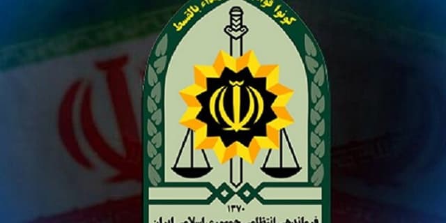 برخورد انضباطی با ماموران خاطی آزادراه خرمآباد به اندیمشک