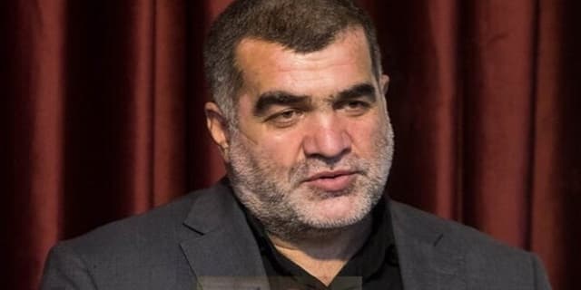 ادامه ساخت خط ۴ مترو تهران ظرف ۲۴ ماه آینده