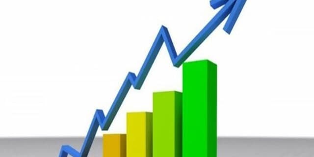 نرخ تورم بهمن به 47.7 درصد رسید