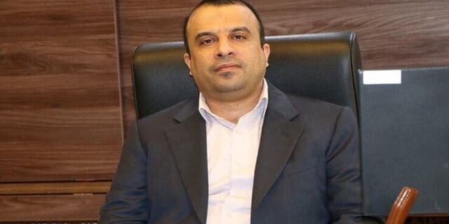 آخرین وضعیت عرضه بنزین در بورس انرژی
