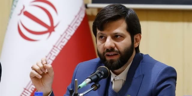 رشد ۲/۷ درصدی بهرهوری کشور در دو سال گذشته