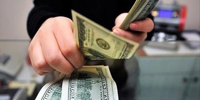 کاهش شرایط سنی دریافت ارز مسافرتی