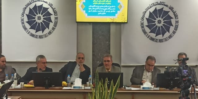 شناسایی چهار هزار میلیارد تومان فرار مالیاتی در کشور