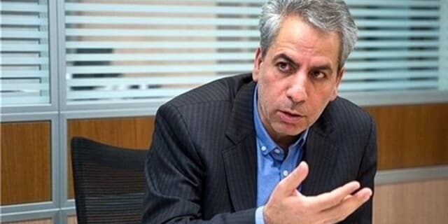 چرا خودروهای خارجی مبنای قیمتگذاری قیمت پایه خودروهای داخلی شدند؟