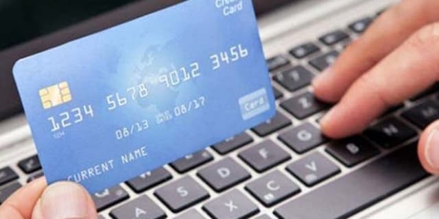 بسته شدن تمامی حسابهای غیرمجاز ۲۹۷ دستگاه اجرایی