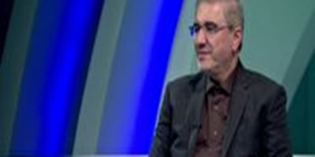 ۴۳۰ هزار میلیارد تومان درآمد مالیاتی در سال ۱۴۰۱