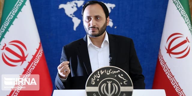 نرخ بیکاری در کشور به ۸.۲ درصد رسیده است