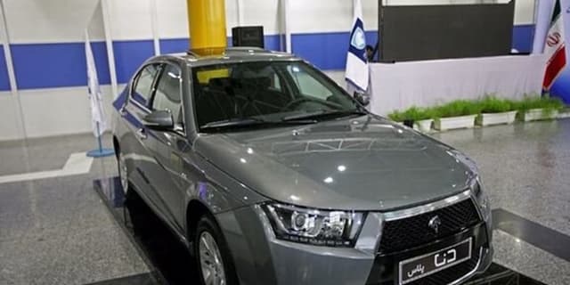 پاسخ ایران خودرو به مشتریان دنا: ورود کد اشتباه موجب سوء برداشت شد