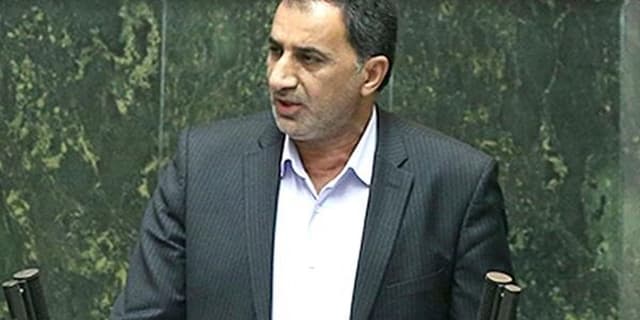 توجه به رهنمودهای مقام معظم رهبری از ویژگیهای مهم لایحه برنامه هفتم است
