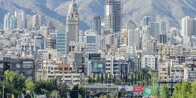 ریزش قیمت ریزمتراژها!