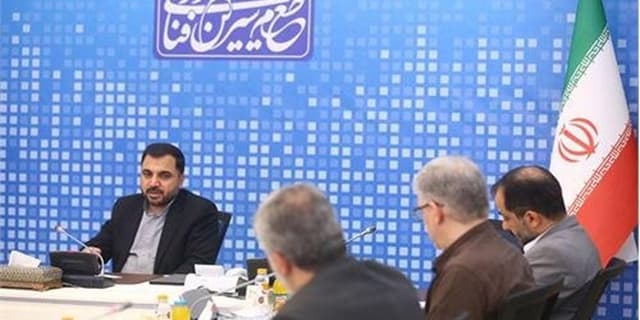 اقدامات وزارت ارتباطات برای ارائه خدمات به زوار در اربعین