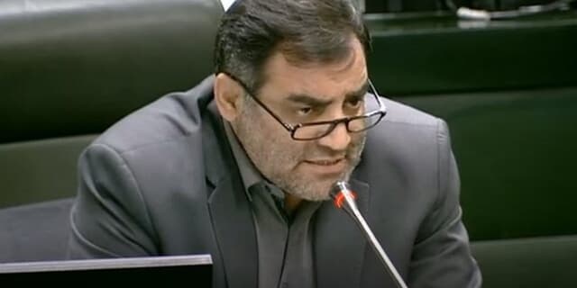 حسینی خواستار تسریع پرداخت وام ازدواج و فرزندآوری شد