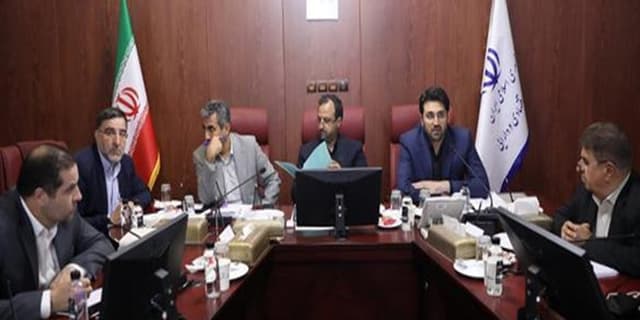 مهلت ۱۰ روزه سازمان امور مالیاتی به مودیان صنفی