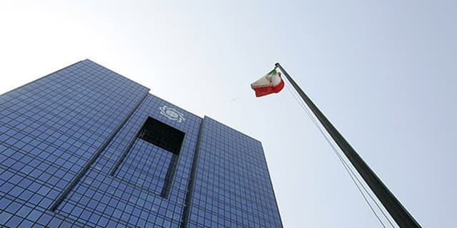 افزایش ۱۹ درصدی استفاده از چک در مبادلات