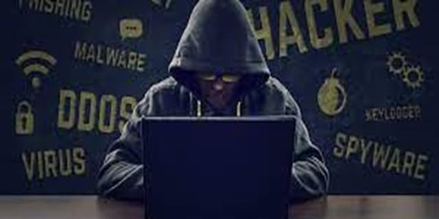 مجازات حبس برای هکر رمز ارز