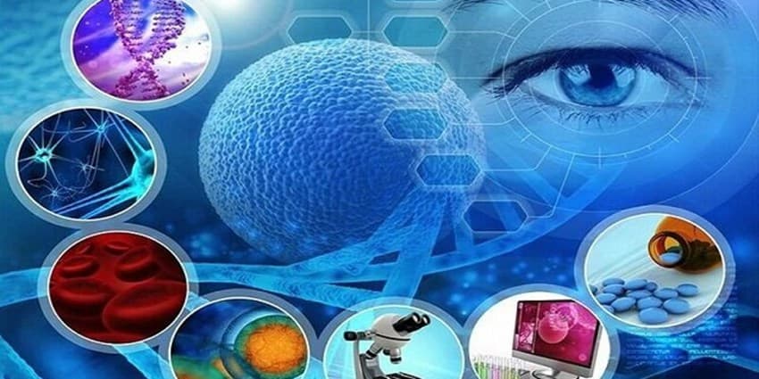 جذب کارگزار نظارت و ارزیابی شرکتهای فناور حوزه زیستفناوری