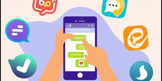 رایزنی برای اینترکانکشن سکوهای داخلی با برخی کشورها