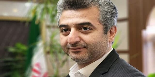 هدفگذاری نصب پلاک هوشمند برای ۵۴۶ هزار مکان در گیلان