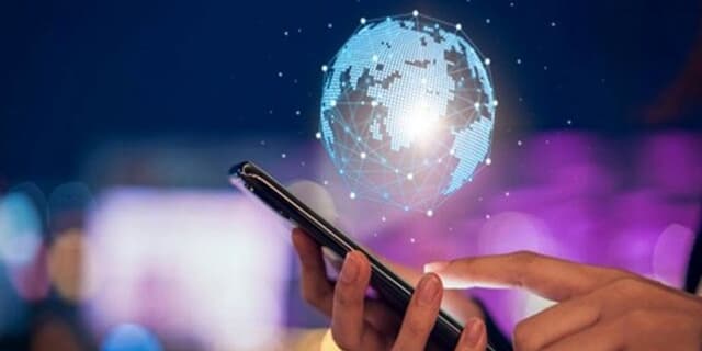 مایکروسافت محصولات امنیتی رایگان عرضه کرد